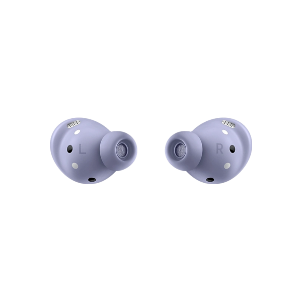 Samsung Galaxy Buds Pro | Paars