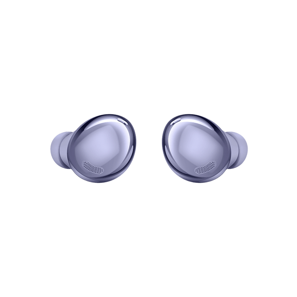 Samsung Galaxy Buds Pro | Paars
