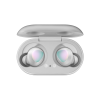 Samsung Galaxy Buds | Zilver