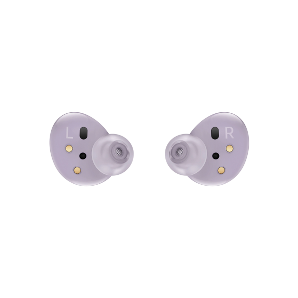 Samsung Galaxy Buds2 | Paars