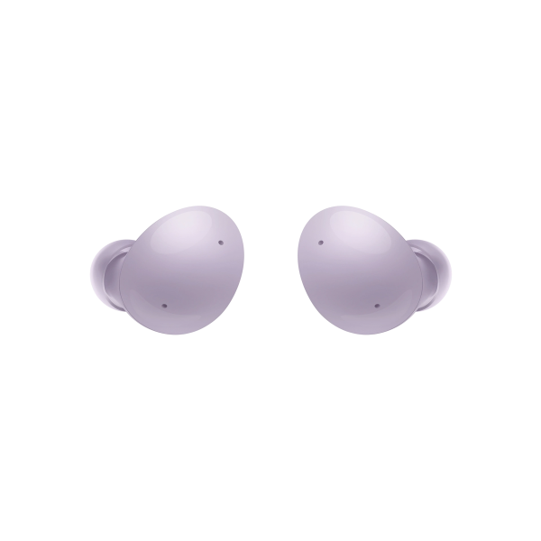 Samsung Galaxy Buds2 | Paars