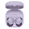 Samsung Galaxy Buds2 Pro | Paars