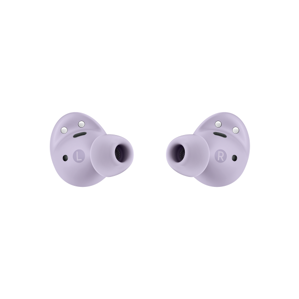 Samsung Galaxy Buds2 Pro | Paars
