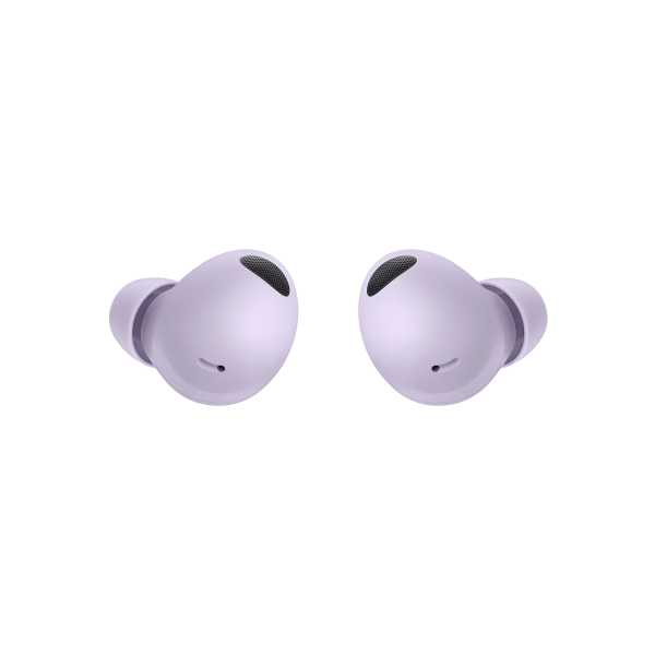 Samsung Galaxy Buds2 Pro | Paars