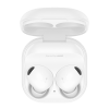 Samsung Galaxy Buds2 Pro | Wit