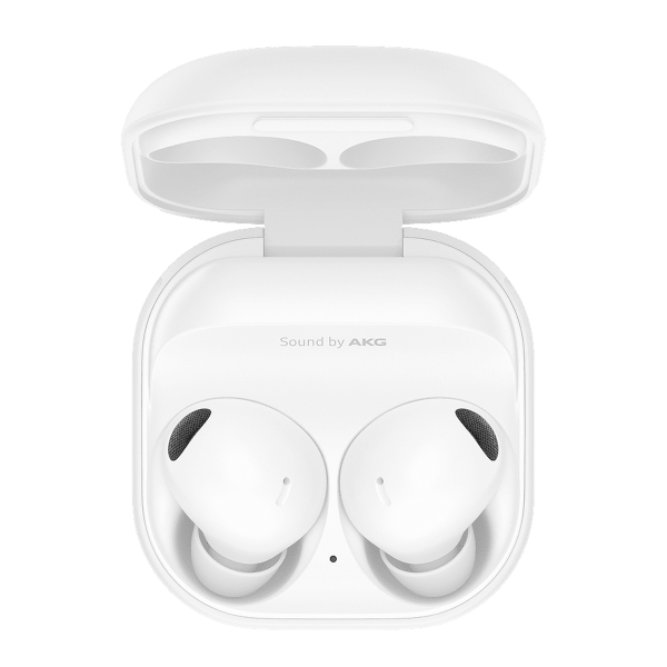 Samsung Galaxy Buds2 Pro | Wit