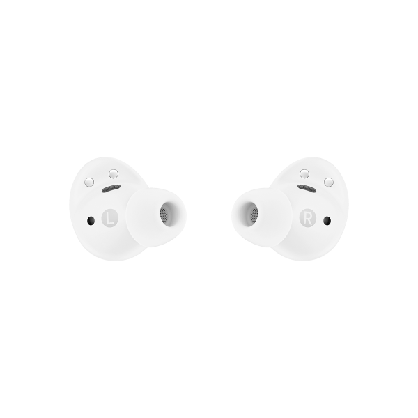 Samsung Galaxy Buds2 Pro | Wit