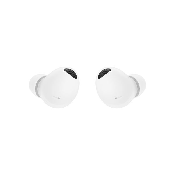 Samsung Galaxy Buds2 Pro | Wit