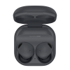 Samsung Galaxy Buds2 Pro | Zwart