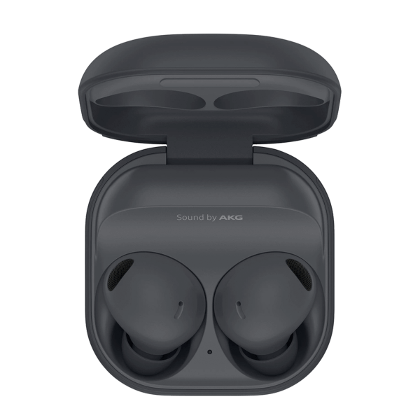 Samsung Galaxy Buds2 Pro | Zwart