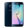Samsung Galaxy S6 Edge 64GB zwart