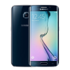 Samsung Galaxy S6 Edge 64GB zwart