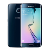 Samsung Galaxy S6 Edge 32GB zwart