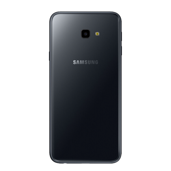 Samsung Galaxy J4 Plus 32GB Zwart | Dual