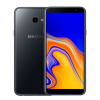 Samsung Galaxy J4 Plus 32GB Zwart | Dual