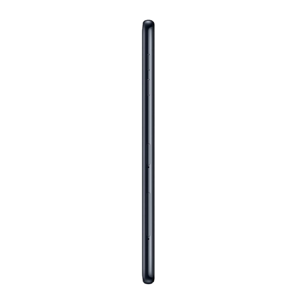 Samsung Galaxy J4 Plus 32GB Zwart | Dual