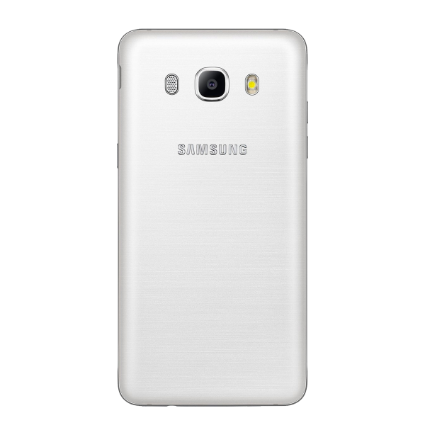 Samsung Galaxy J5 16GB Wit (2016)