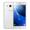 Samsung Galaxy J5 16GB Wit (2016)