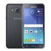 Samsung Galaxy J5 8GB Zwart (2015)