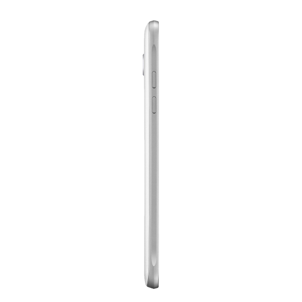 Samsung Galaxy J5 16GB Wit (2016)