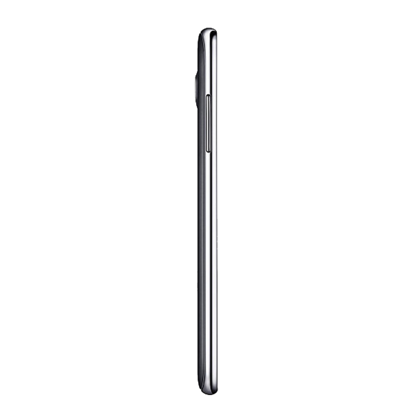 Samsung Galaxy J5 8GB Zwart (2015)