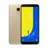 Samsung Galaxy J6 32GB Goud