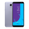 Samsung Galaxy J6 32GB Grijs | Dual