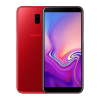 Samsung Galaxy J6+ 32GB Rood | Dual