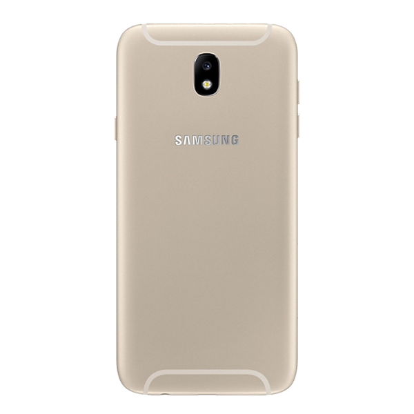 Samsung Galaxy J7 16GB Goud 2016