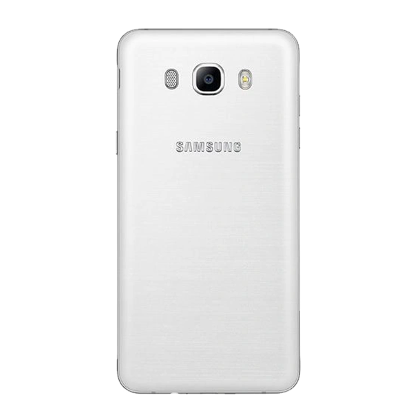 Samsung Galaxy J7 16GB Wit 2016