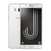 Samsung Galaxy J7 16GB Wit 2016