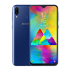 Samsung Galaxy M20 64GB Blauw
