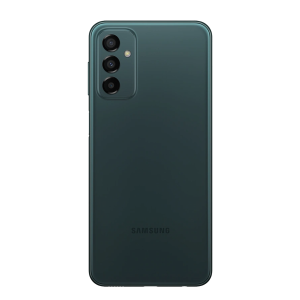 Samsung Galaxy M23 128GB Groen | 5G