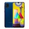Samsung Galaxy M31 64GB Blauw