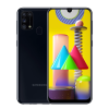 Samsung Galaxy M31 64GB Zwart