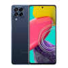 Samsung Galaxy M53 128GB Blauw | 5G