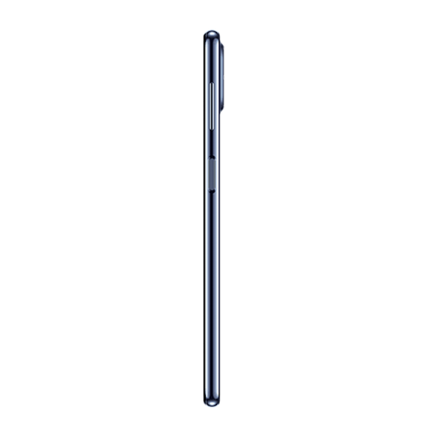 Samsung Galaxy M53 128GB Blauw | 5G