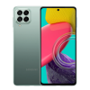Samsung Galaxy M53 128GB Groen | 5G
