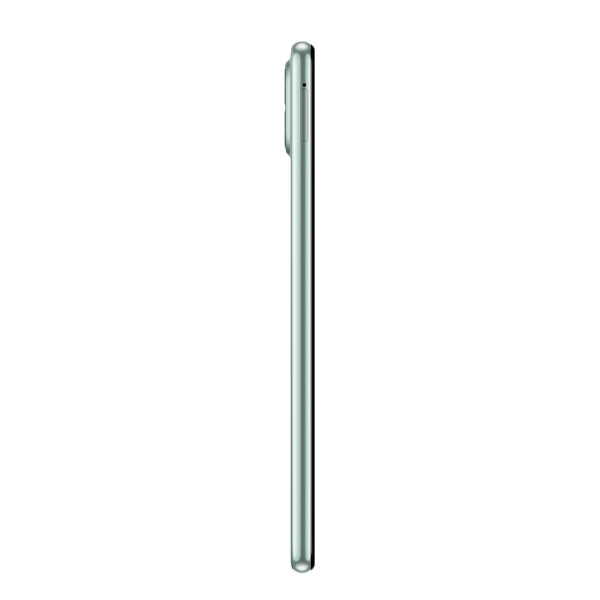 Samsung Galaxy M53 128GB Groen | 5G