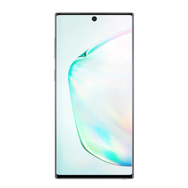 Samsung Galaxy Note 10 256GB Aura Glow