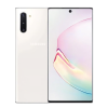 Samsung Galaxy Note 10+ 256GB Wit | Dual