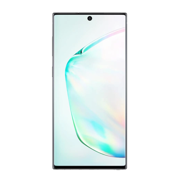 Samsung Galaxy Note 10+ 256GB Aura Glow | 4G