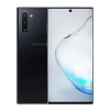 Samsung Galaxy Note 10+ 256GB Zwart | Dual