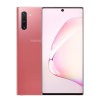 Samsung Galaxy Note 10 256GB Aura Roze
