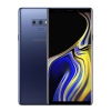 Samsung Galaxy Note 9 Dual | 128GB | Blauw