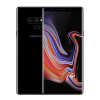 Samsung Galaxy Note 9 Dual | 128GB | Zwart