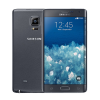 Samsung Galaxy Note edge 32GB Zwart
