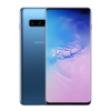 Samsung Galaxy S10+ 128GB Blauw