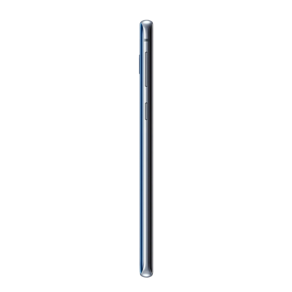 Samsung Galaxy S10 128GB blauw