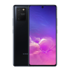 Samsung Galaxy S10 Lite 128GB Zwart | Dual